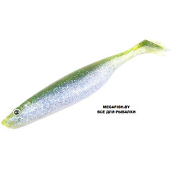 Strike-Pro-Tumbler-Shad-003