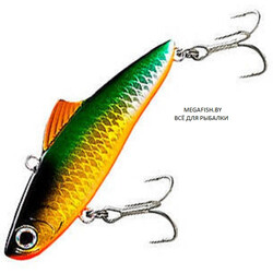 Shimano-Salvage-XV-260M-004
