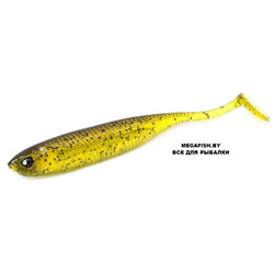 Lucky-John-Makora-Shad-Tail-3-005