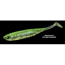 Lucky-John-Makora-Shad-Tail-3-006