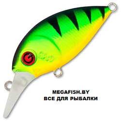 Gad-FranCrank-35F-SR-008