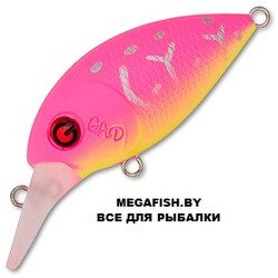 Gad-FranCrank-40F-SR-012