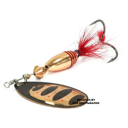 Savage-Gear-Rotex-02