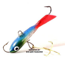 Nils-Master-Jigger-2-049