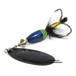 Savage-Gear-Rotex-06