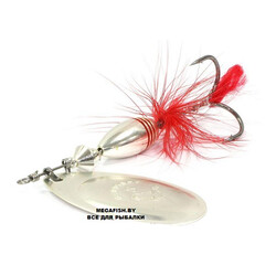 Savage-Gear-Rotex-07