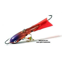 Nils-Master-Jigger-2-091