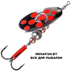 Savage-Gear-Caviar-09