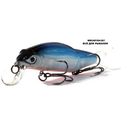 Tsuribito-Pike-Strike-88SP-100