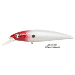 GAD-Bonum-105F-003