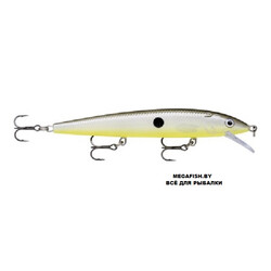 Rapala-Husky-Jerk-14-GGS