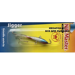 Nils-Master-Jigger-1-173
