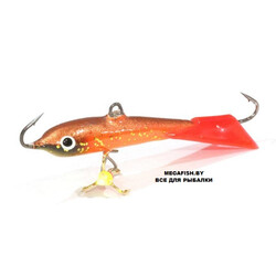 Nils-Master-Jigger-1-174