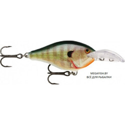 Rapala-Scatter-Rap-Crank-Deep-BG
