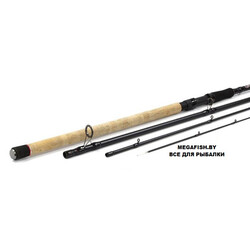 Okuma-Ceymar-Feeder