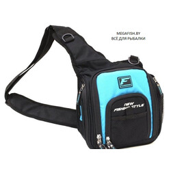 Flagman-spinningovaya-Shoulder-Bag