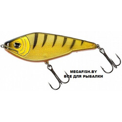 Fladen-Warbird-Predator-Jerk-120S-Golden-Tiger