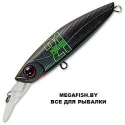 Pontoon21-GagaGoon-55SS-MR-321