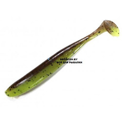 Diamond-Easy-Shiner-5"-401