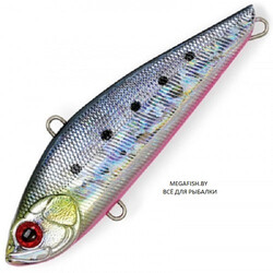 Zip-Baits-Zbl-System-Vib-90-28G-413