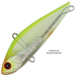 Zip-Baits-Zbl-System-Vib-80-25G-476