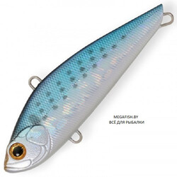Zip-Baits-Zbl-System-Vib-90-28G-702