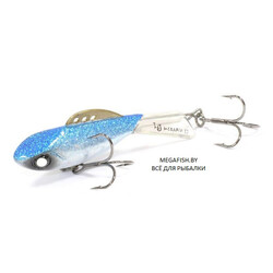 Lucky-John-Pro-Series-Mebaru-37-762