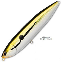 Z-Stick-115-959