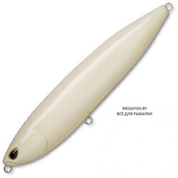 Z-Stick-115-963