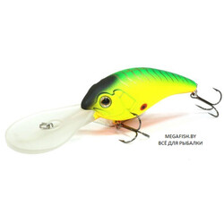 Strike-Pro-Crankee-Runner-80-A17