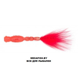 Megabass-Ya-manba-After-Burner