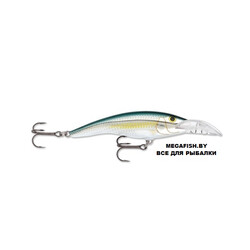 Rapala-Scatter-Rap-Tail-Dancer-ALB