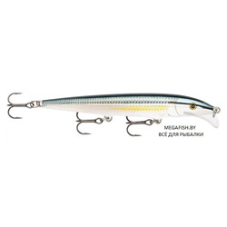 Rapala-Scatter-Rap-Minnow-11-ALB