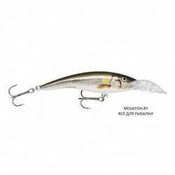 Rapala-Scatter-Rap-Tail-Dancer-AYUL