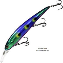 Bandit-Walleye-Shallow-B12