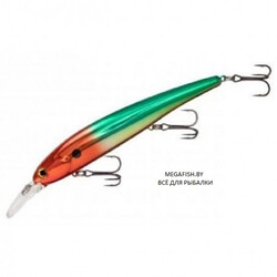 Bandit-Walleye-Shallow-B15