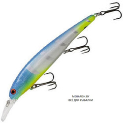 Bandit-Walleye-Shallow-B27