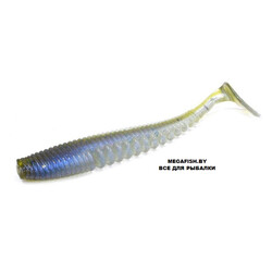 Kosadaka-Awaruna-65-BBR