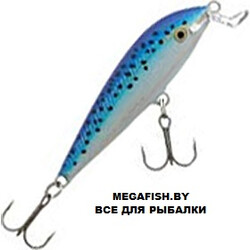 Rapala-Team-Esko-07-BF