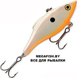 Rapala-Rattlin-07-BN