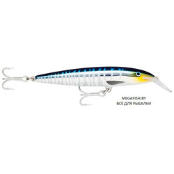 Rapala-Magnum-Floating-BSCD