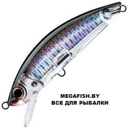 Yo-Zuri-3D-Inshore-Minnow-C4
