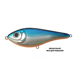 Strike-Pro-Buster-Swim-C551E