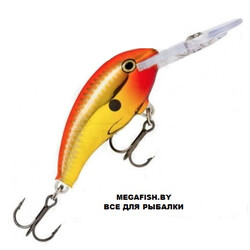 Rapala-Shad-Dancer-07-CGFR