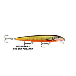 Rapala-Scatter-Rap-Husky-CHL