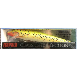 Rapala-Husky-13-CLNT
