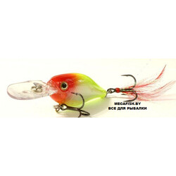 Rapala-X-Rap-Shad-08-CLN