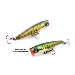 Yo-Zuri-Duel-Sashimi-Popper-75F-CMBB
