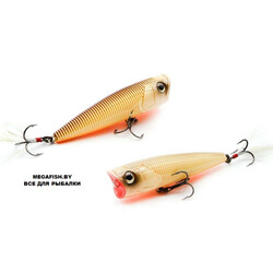 Yo-Zuri-Duel-Sashimi-Popper-75F-CMBN