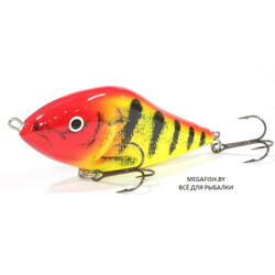 Salmo-Slider-F07-CYP